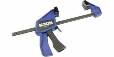 RockShox Rear Shock Clamp Tool