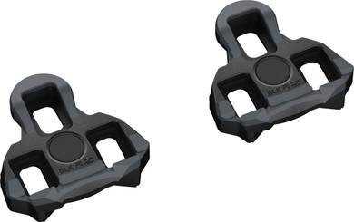 Garmin Rally RK 0 Float Replacement Cleats