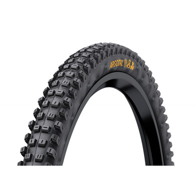 Continental Argotal Trail Endurance MTB Tyre 27.5x2.40