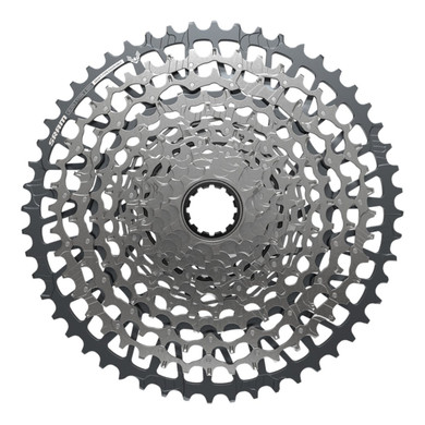 Sram XS-1275 T-Type Eagle 10-52T 12sp Cassette