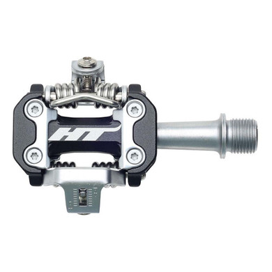 HT Components M2 Alloy XC Race Pedals