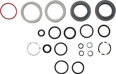 RockShox Recon Gold Fork Service Kit