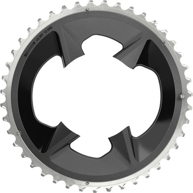 Sram Rival 43T 94BCD 2x12 Wide Road Chainring