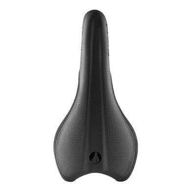 SDG Radar Cro-Mo MTB Saddle Black