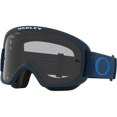 Oakley O Frame 2.0 Pro Fathom / Light Grey MTB Googles