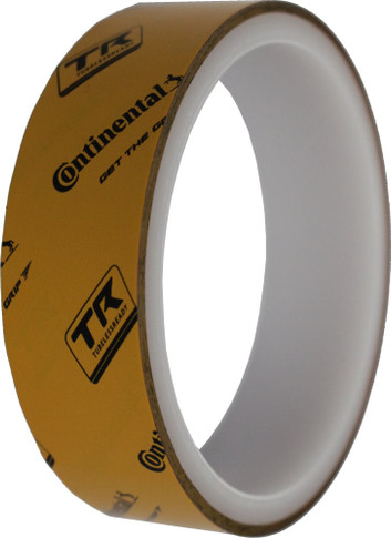 Continental 29mm x 5m Tubeless Rim Tape