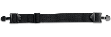 Garmin HRM Elastic Strap Small