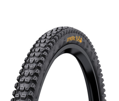 Continental Xynotal Trail Endurance MTB Tyre 27.5x2.40