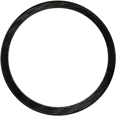 CeramicSpeed 10mm Carbon Headset Spacer