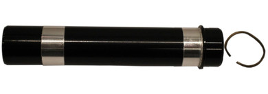 Zipp Cognition NSW V2 SRAM Front Axle Kit (Disc Brake)