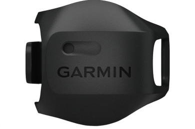 Garmin 2 Bike Speed Sensor