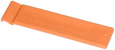 Continental Race Tyre Lever