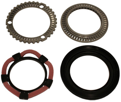 Zipp Cognition NSW V2 SRAM Axial Clutch Kit