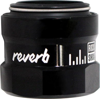 RockShox Replacement Top Cap for Reverb/Reverb Stealth Seatpost