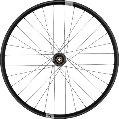 Crank Brothers Synthesis Enduro Alloy 29" 12x148mm Boost Rear Wheel (Shimano Micro Spline)