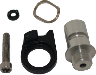 SRAM XX Rear Derailleur B-Bolt Kit