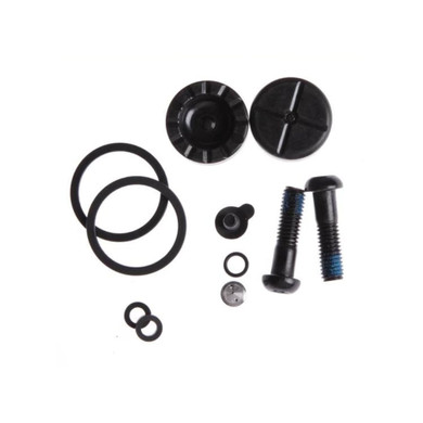 SRAM Disc Brake Caliper Piston Service Kit - Force AXS D1