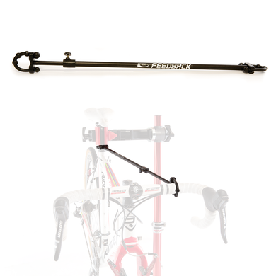 Feedback Sports Flop Stop Handlebar Holder