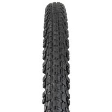 Kenda K892 26x1.95" SRC Tyre Black