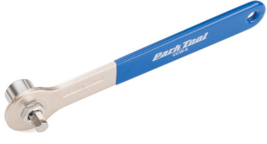 Park Tool CCW-5 Crank Bolt Wrench