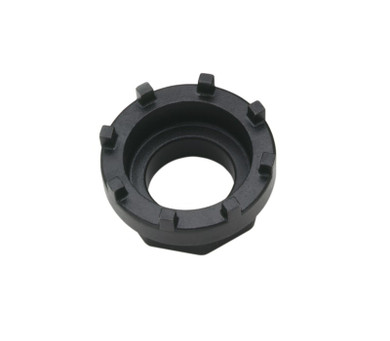 Park Tool BBT-18 Shimano/ISIS Drive 8 Notch Bottom Bracket Tool