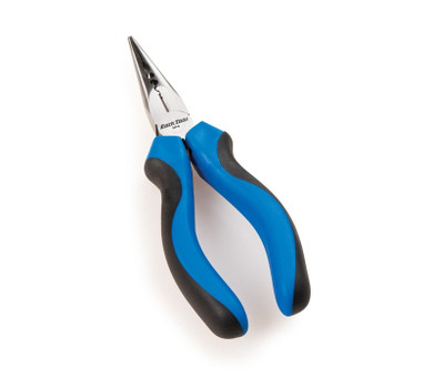 Park Tool NP-6 Needle Nose Pliers