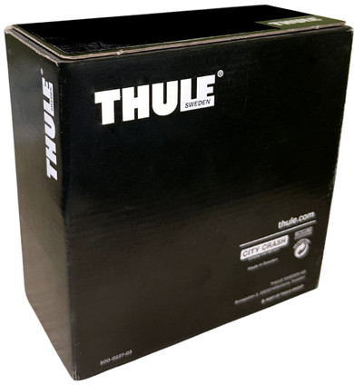 Thule Fit Kit 184019