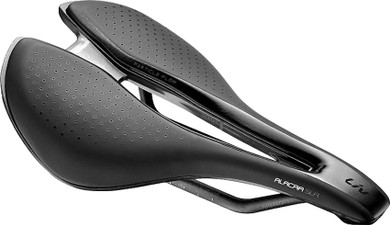 Giant LIV Alacra SLR Womens Carbon Road Saddle Black