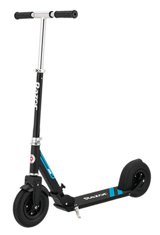 Razor A5 Air Scooter Black