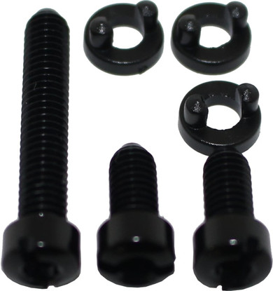 SRAM Red Etap Rear Derailleur Limit Screws