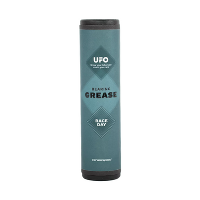 Ceramic Speed UFO Bearings Race Day Grease