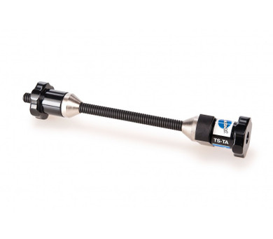 Park Tool TS-TA Thru Axle Adaptors (All Park Tool Truing Stands)