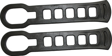 Thule Rubber Strap For 970003