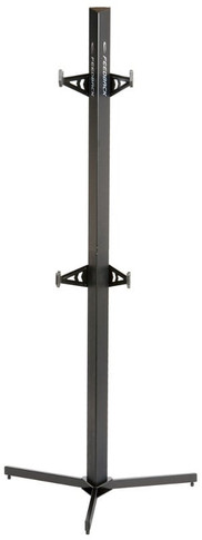 Feedback Velo Cache Storage Rack Black