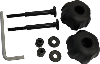 Thule Spare Knob and Bolt