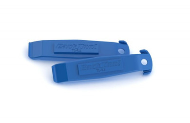 Park Tool TL-4.2 Tyre Levers (2pk)