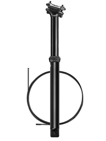 Crankbrothers Highline 3 Internal Dropper Seatpost 125mm 30.9 (No Lever)