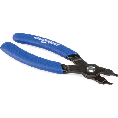Park Tool MLP-1.2 Master Link Pliers