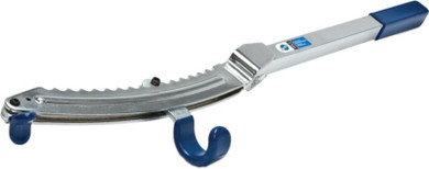 Park Tool FFS-2 Frame and Fork Straightener