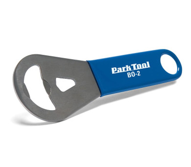 Park Tool BO-2 Bottle Opener