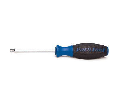 Park Tool SW-18 5.5mm Hex Socket Internal Nipple Spoke Wrench