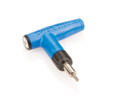 Park Tool PTD-4 Preset 4NM Torque Driver