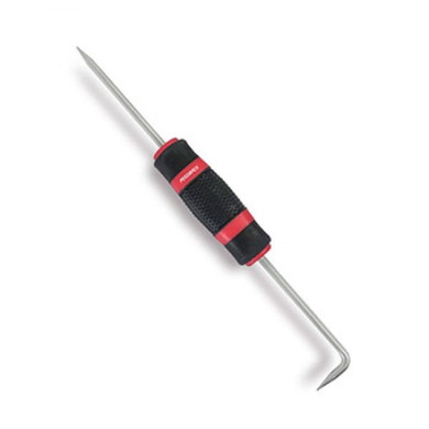 Feedback Sports Dual Sided Pick Tool 90˚/Straight