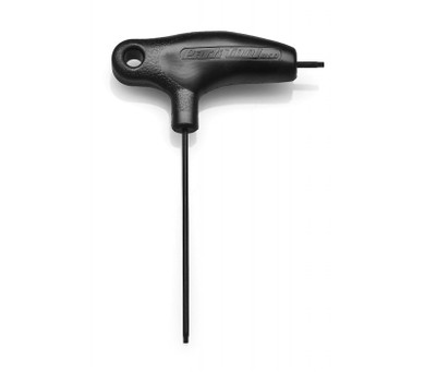 Park Tool PH-T10 T10 P-Handle Star Shaped Wrench