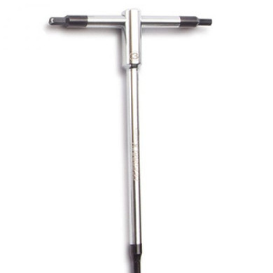 Feedback T-Handle Hex Tool 3mm