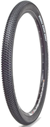 Kenda Small Block 8 Sport 27.5x2.10" DTC Tyre Black