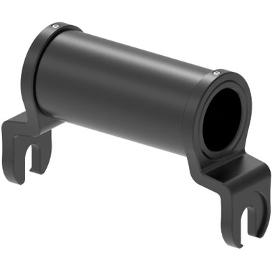 Tree Frog Lefty Fork Mount Adaptor