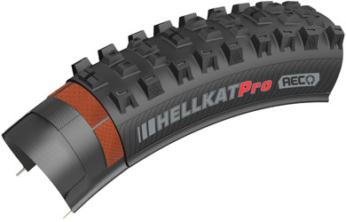 Kenda Hellkat PRO 27.5x2.40" AEC MTB Tyre