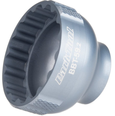 Park Tool BBT-59.2 Bottom Bracket Tool