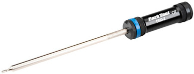 Park Tool DHD-2 Precision Hex Driver 2mm